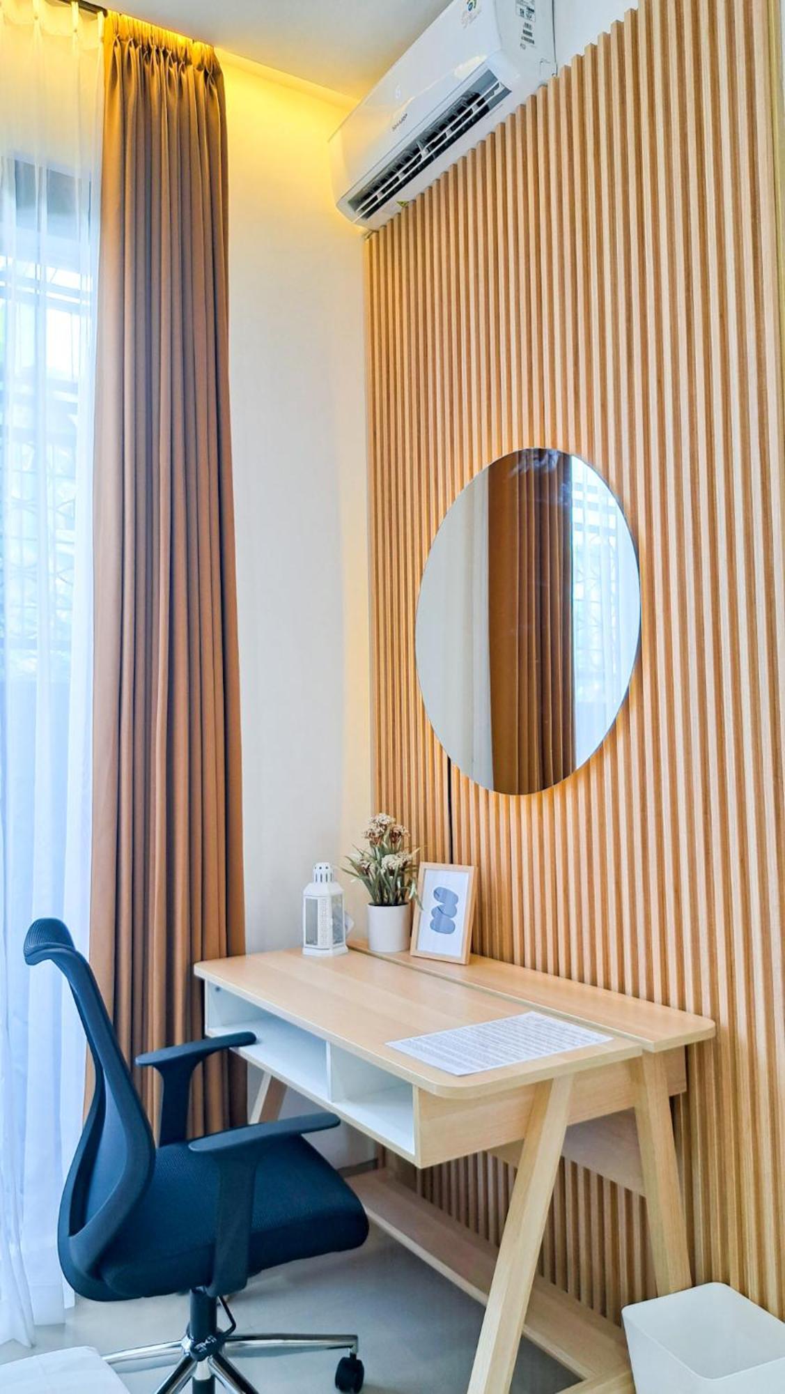 Olivia Soho Guest House Legian Zewnętrze zdjęcie