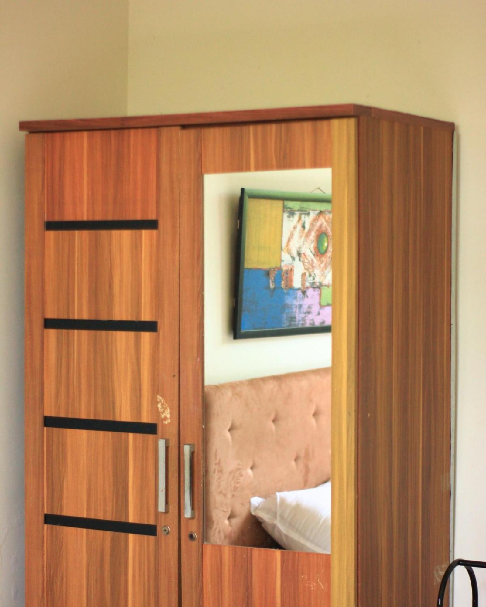 Olivia Soho Guest House Legian Zewnętrze zdjęcie