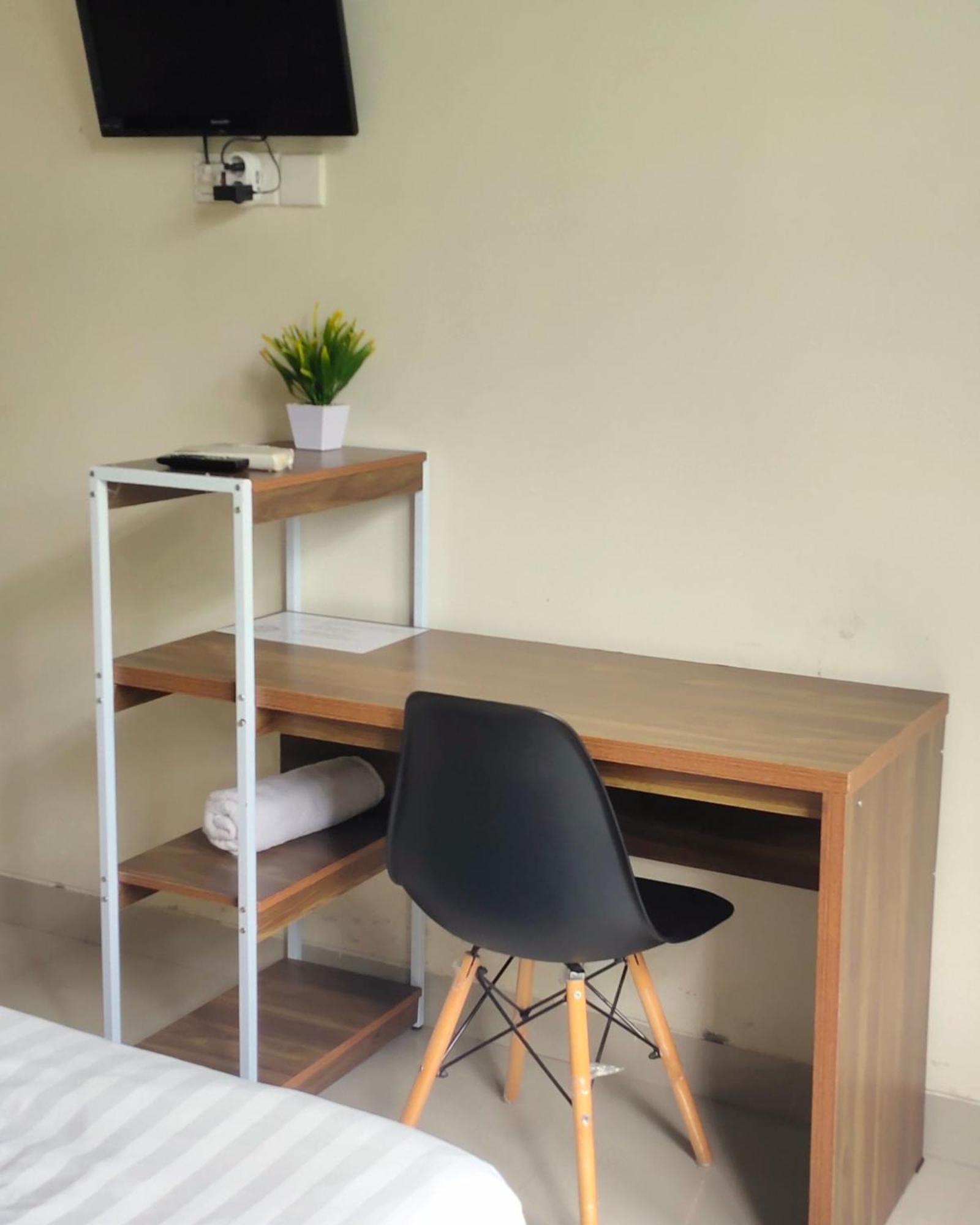 Olivia Soho Guest House Legian Zewnętrze zdjęcie