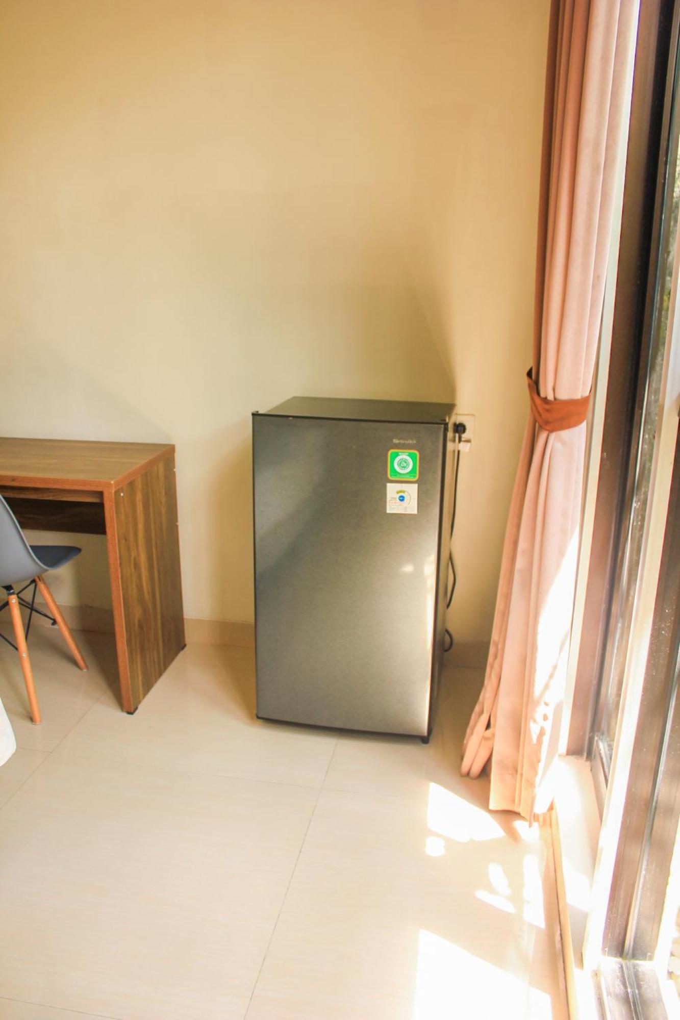 Olivia Soho Guest House Legian Zewnętrze zdjęcie